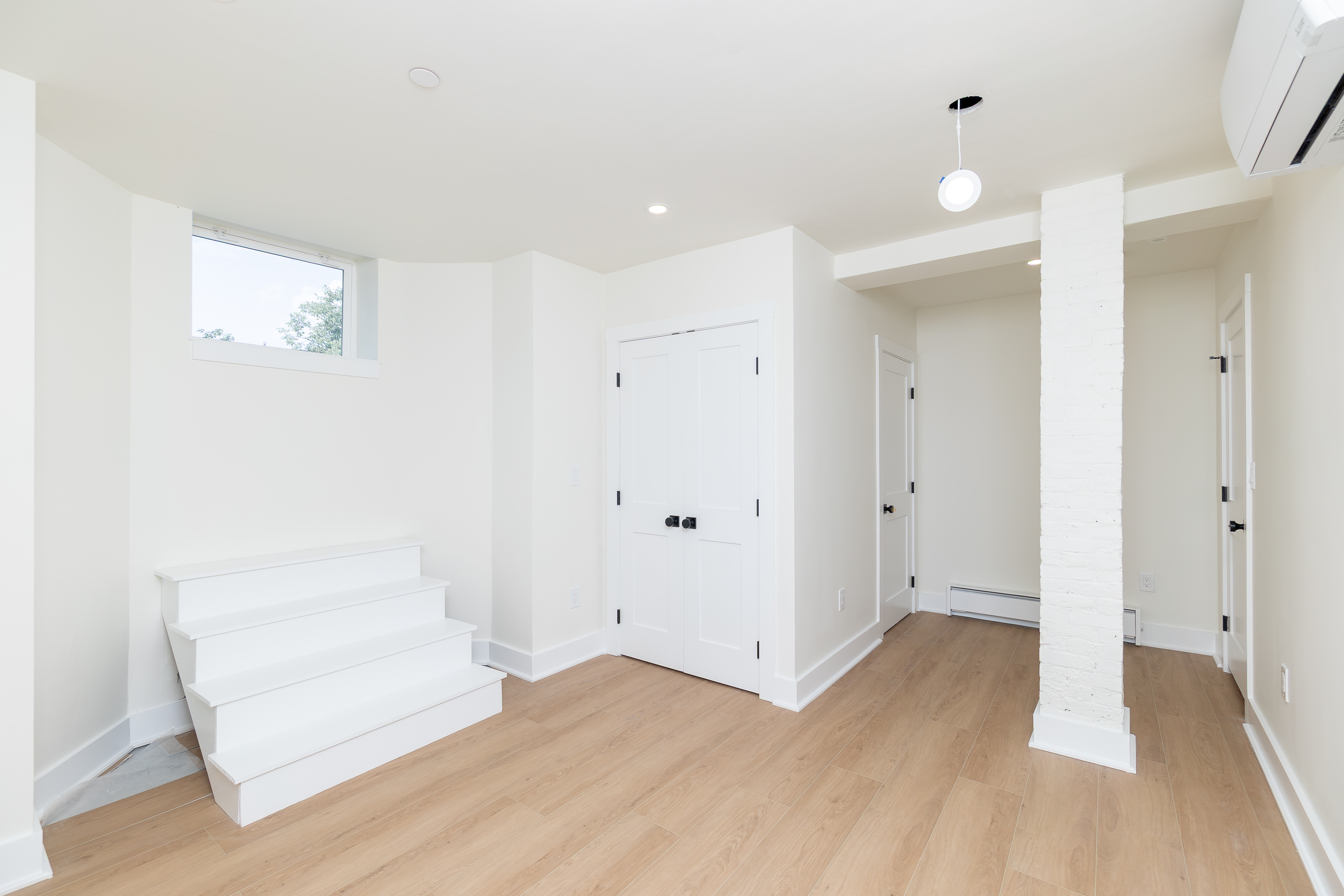 219 Trenton - East Boston