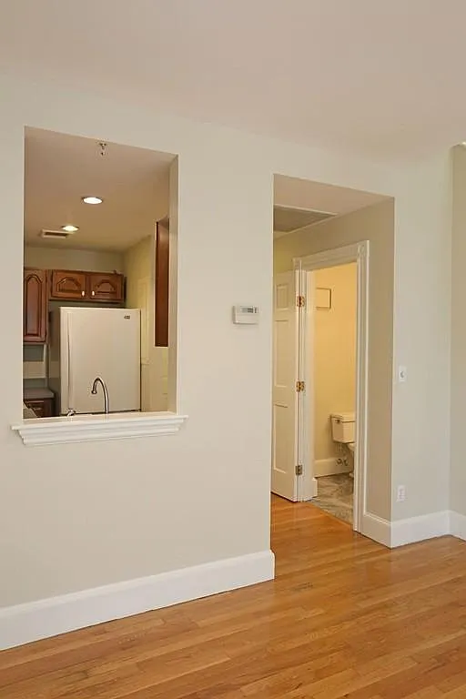 120 Norway St. - Fenway