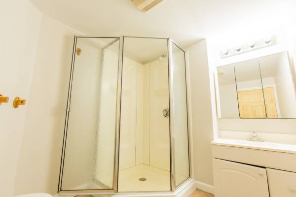 15 Ashford St. - Allston