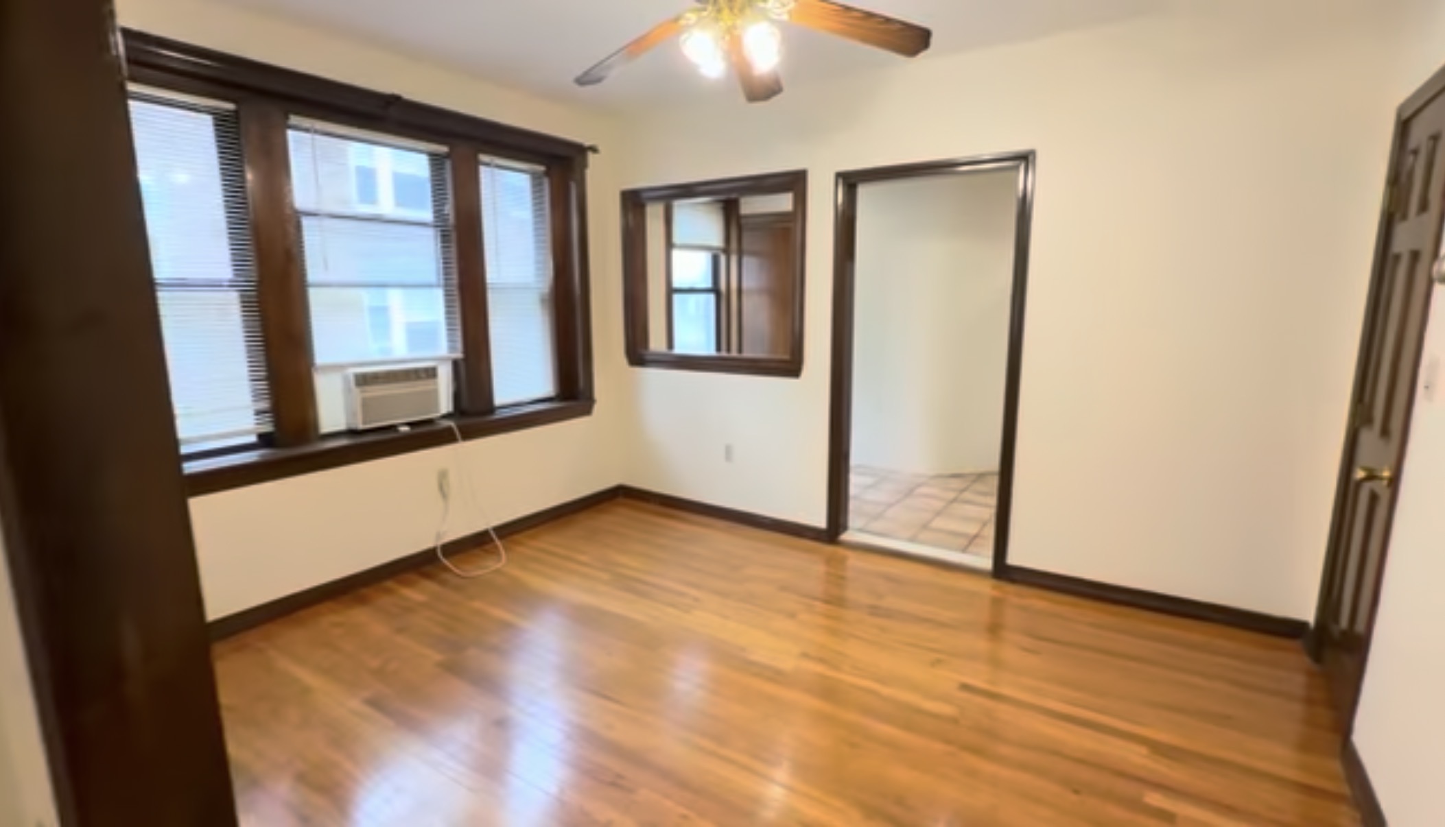 240 Kelton St. - Allston