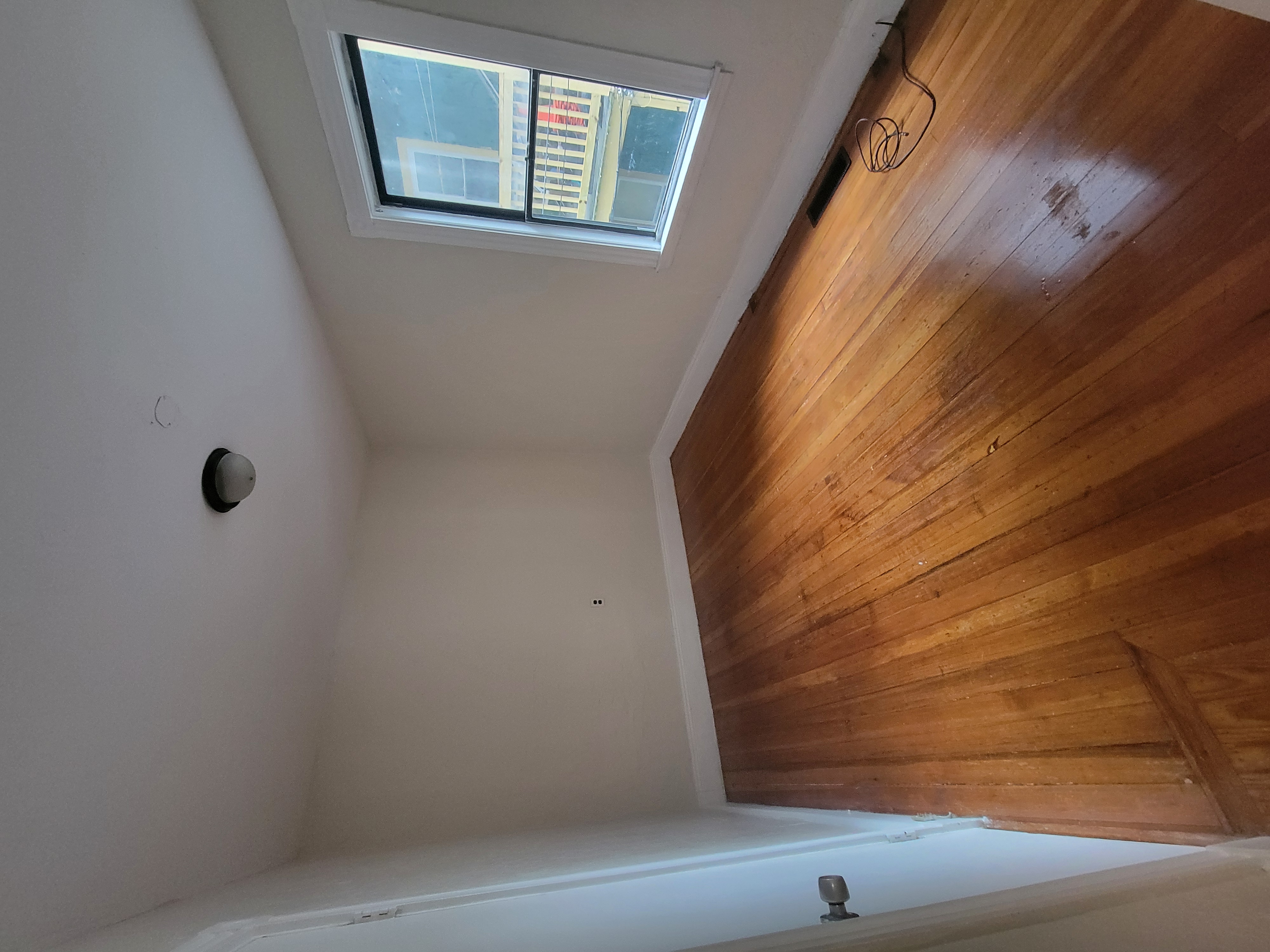 76 Bellevue St. - Dorchester