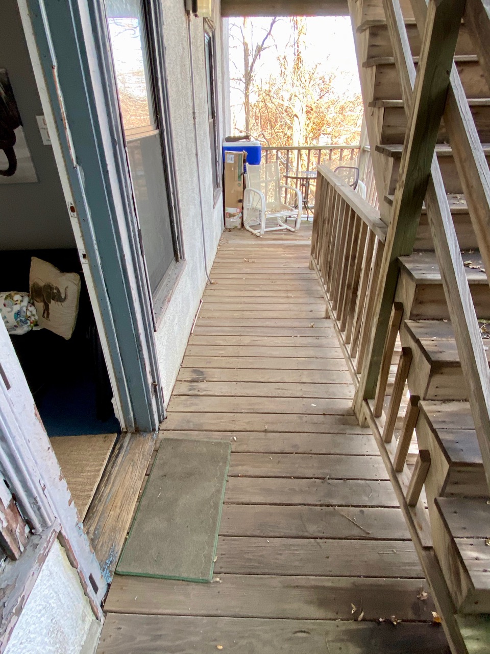 198 Allston St. - Allston