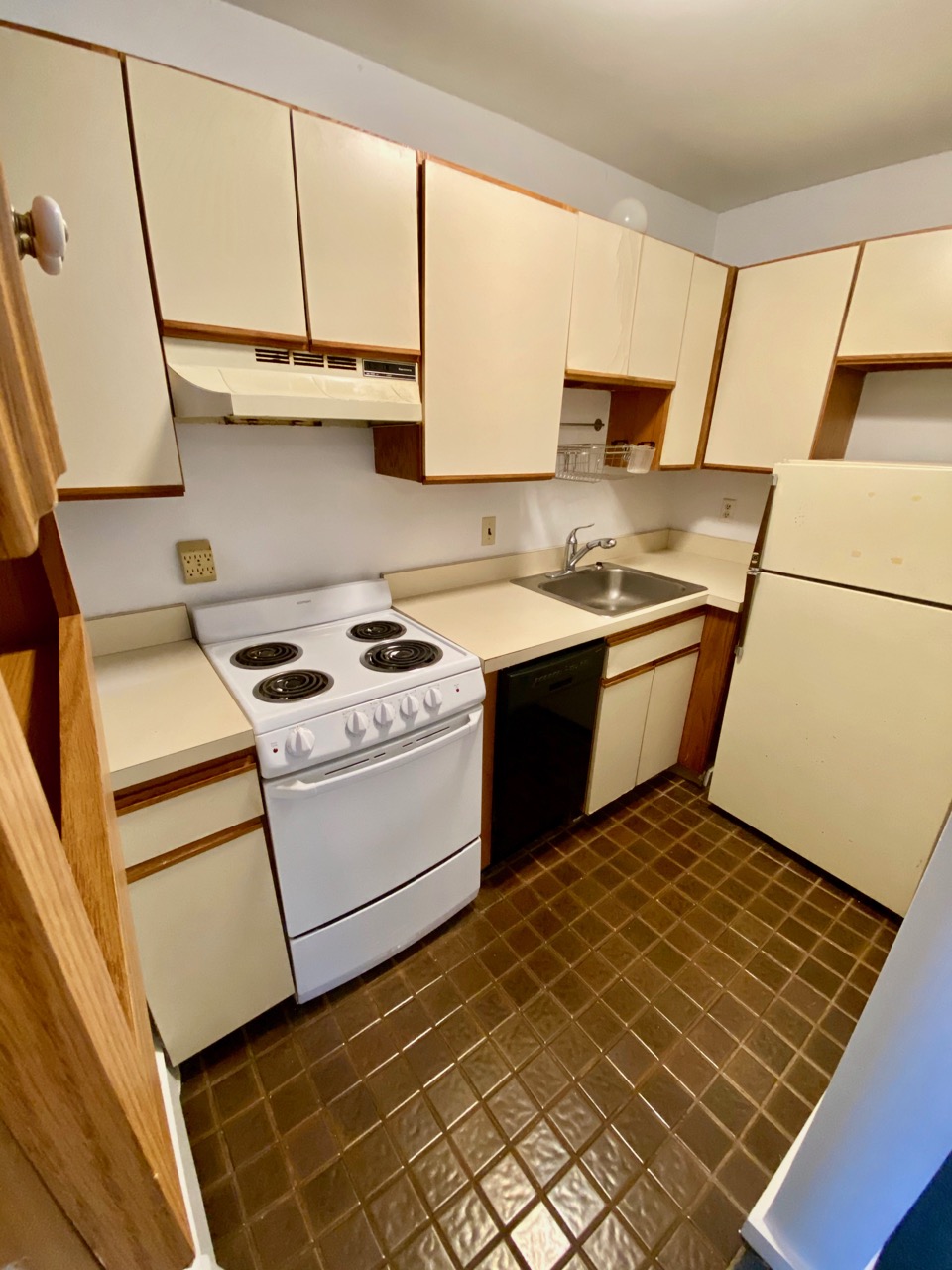 198 Allston St. - Allston