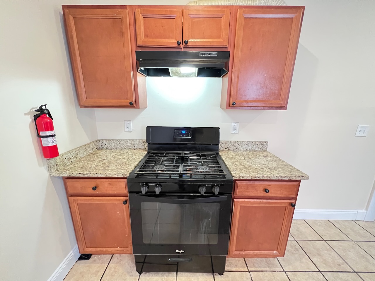 27 Wolcott St. - Dorchester