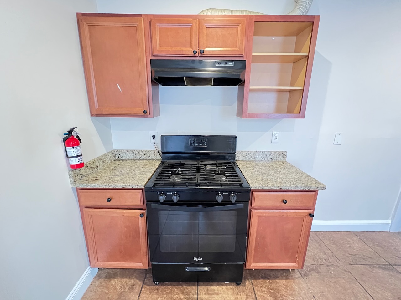 27 Wolcott St. - Dorchester