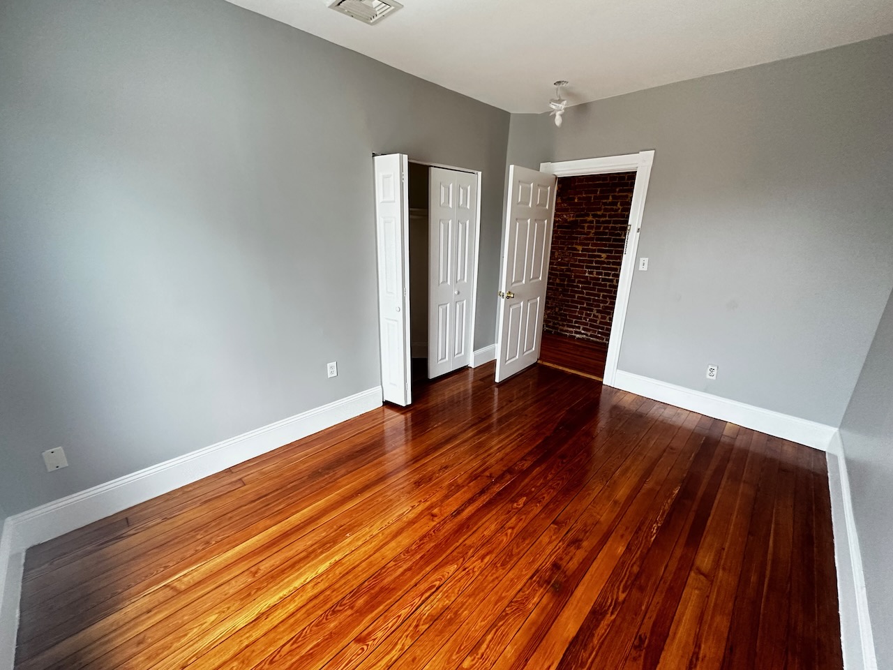33 Adamson St. - Allston