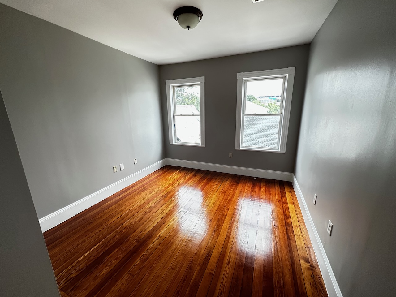 33 Adamson St. - Allston