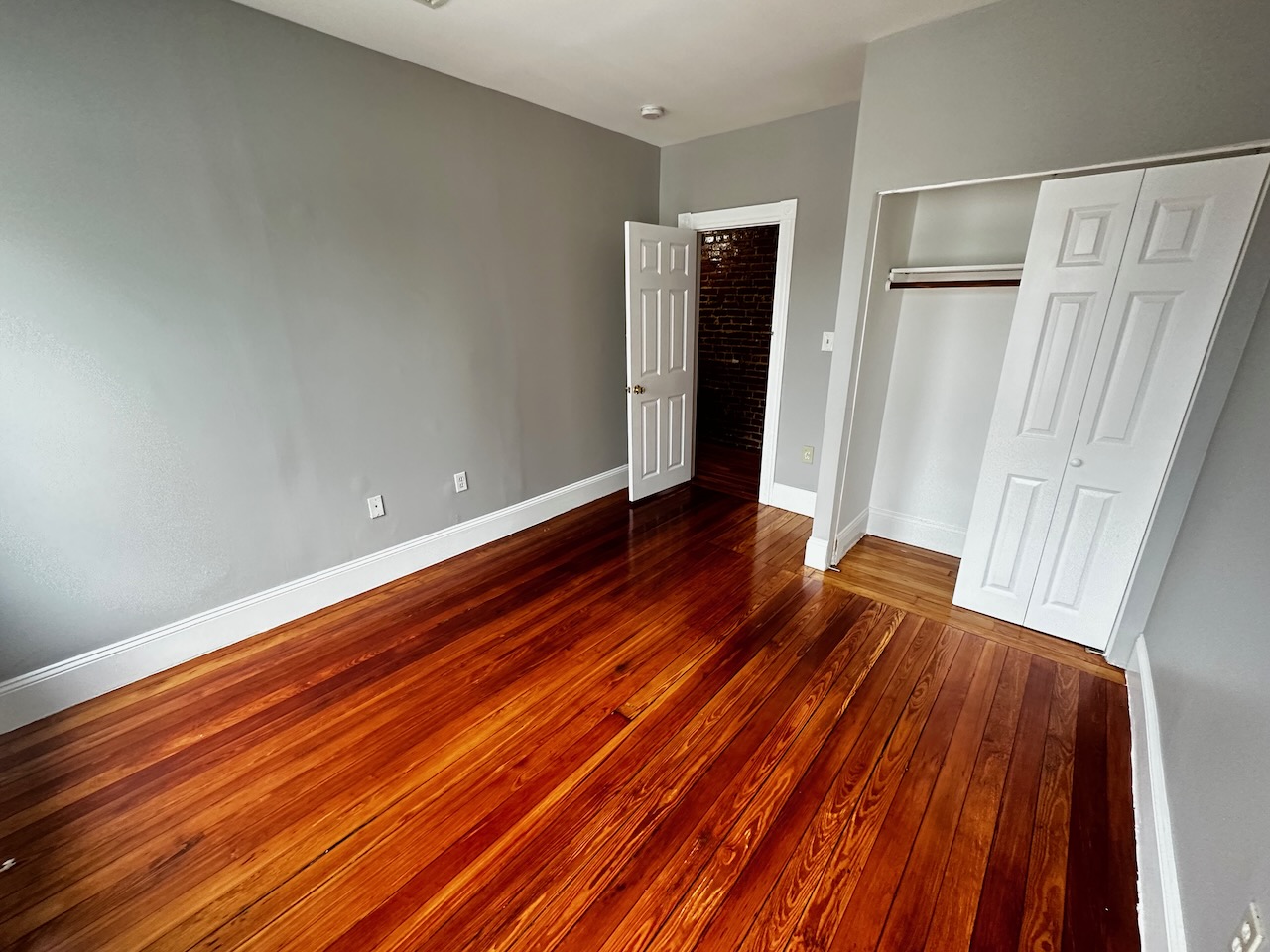 33 Adamson St. - Allston