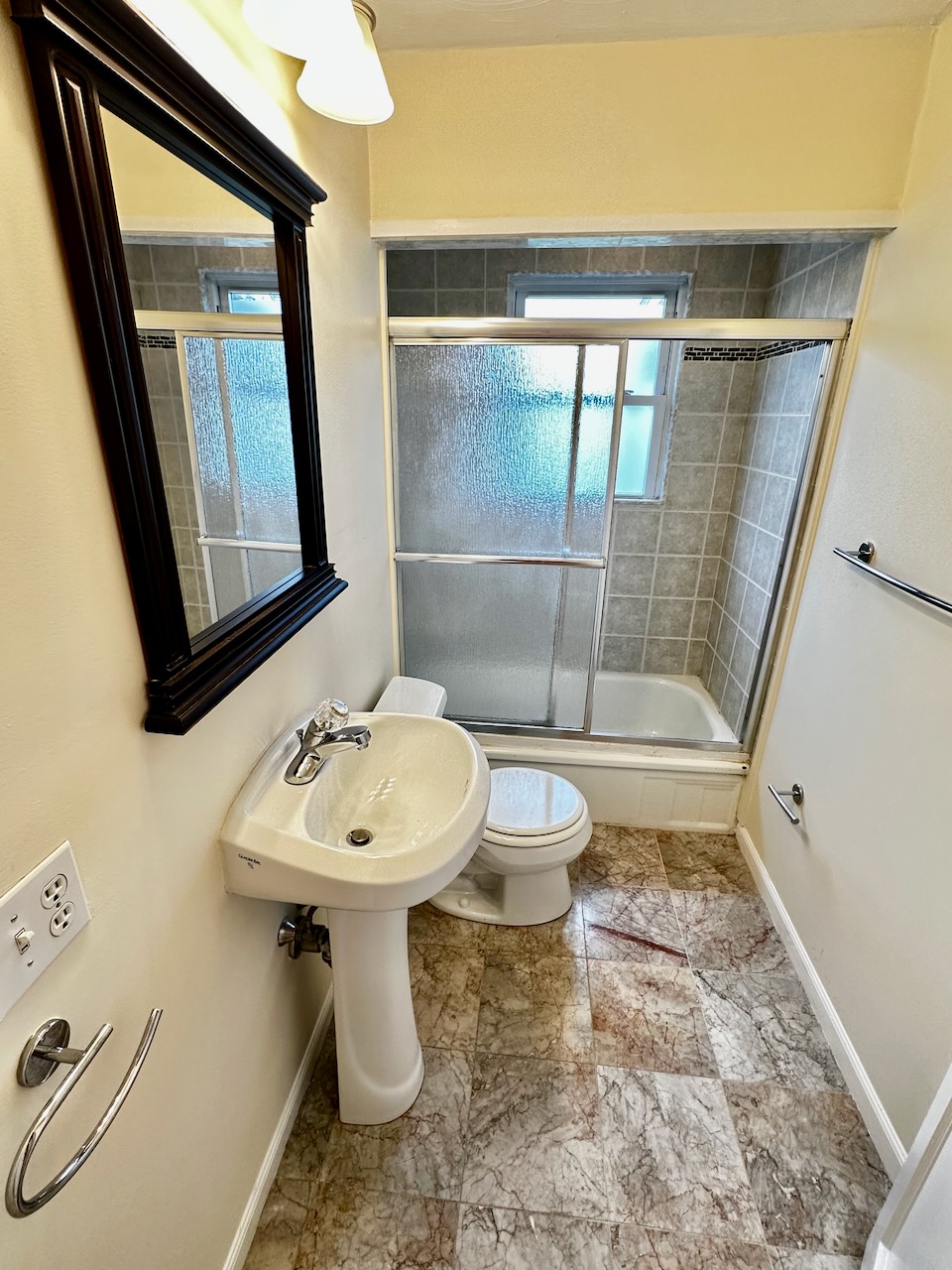 27 Heath St. - Longwood