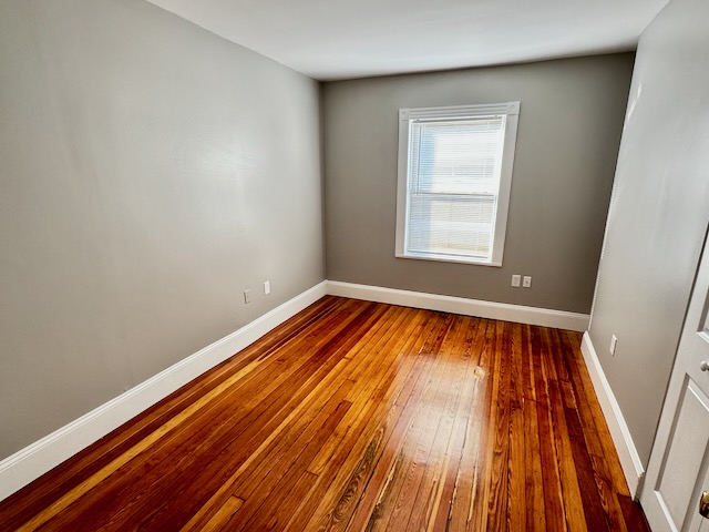 33 Adamson St. - Allston
