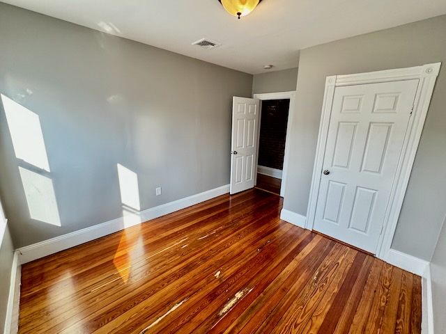33 Adamson St. - Allston