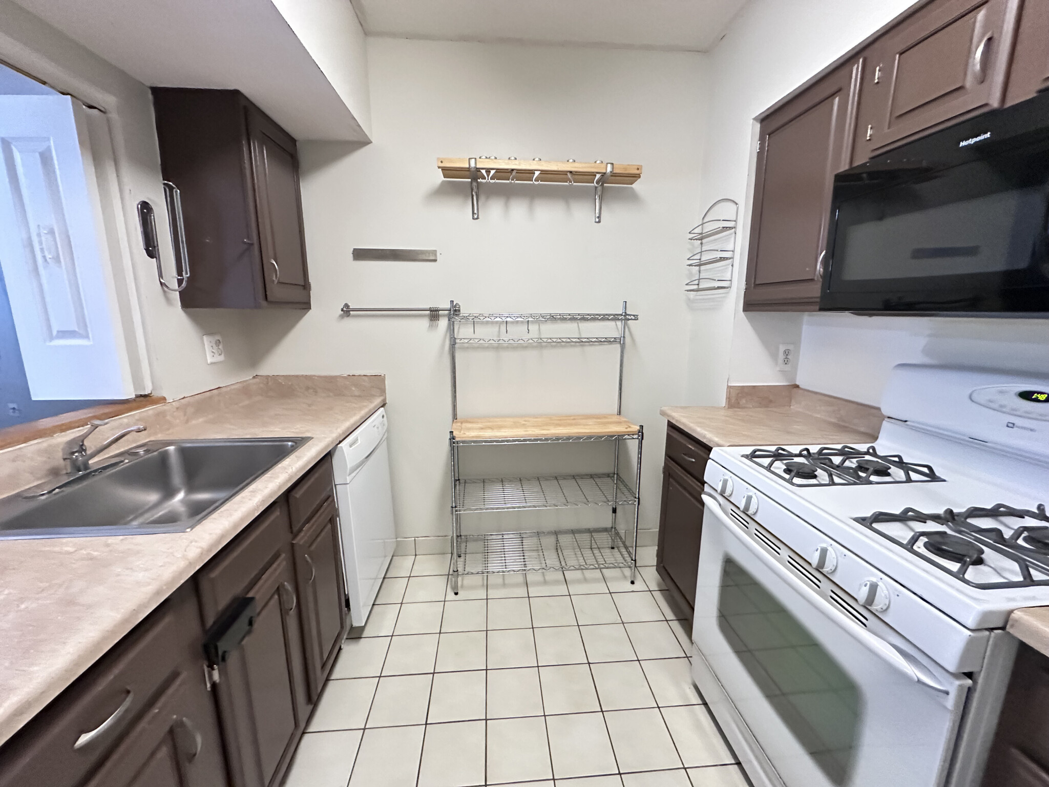 147 Kelton St. - Allston