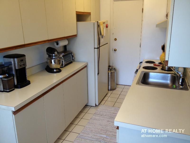 141 Englewood Ave. - Brighton