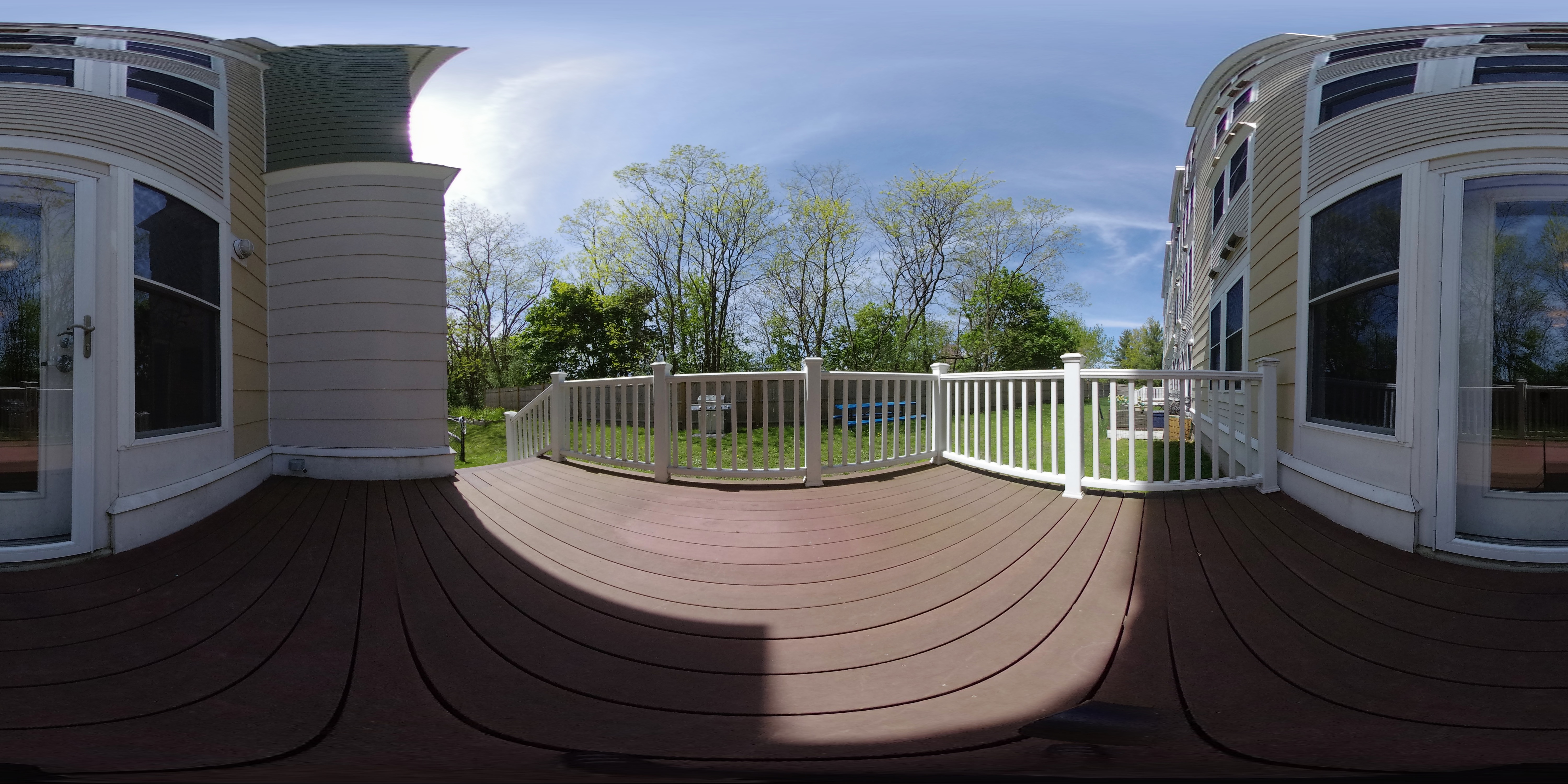 87 New St. - Cambridge Highlands