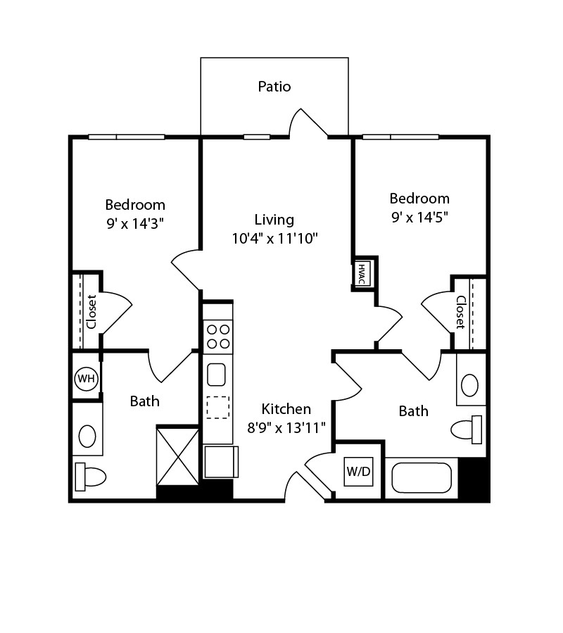 175 Washington St. - Brighton