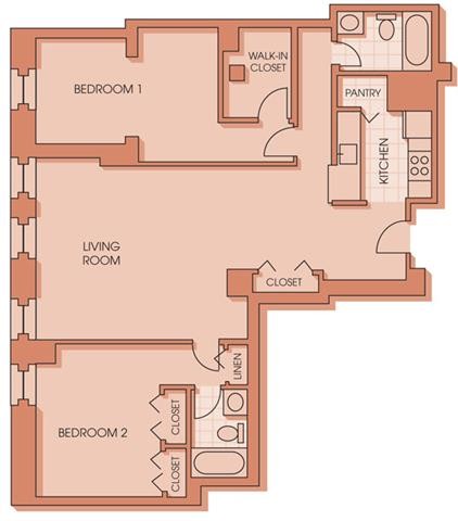 129 Franklin St. - Central Square