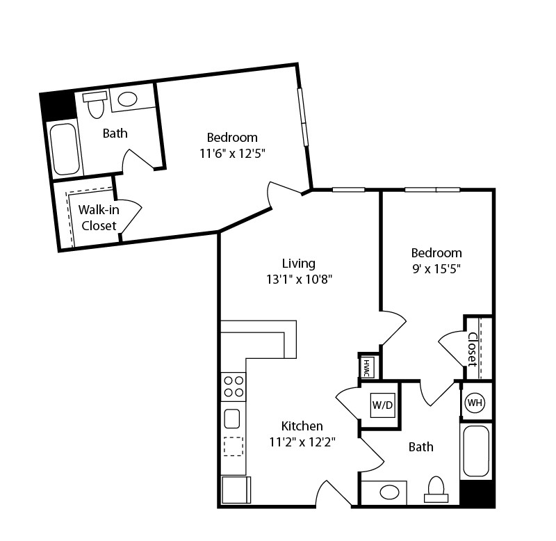 175 Washington St. - Brighton