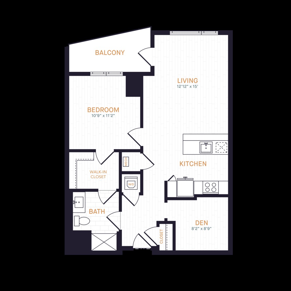 1550 Soldiers Field Rd. - Brighton
