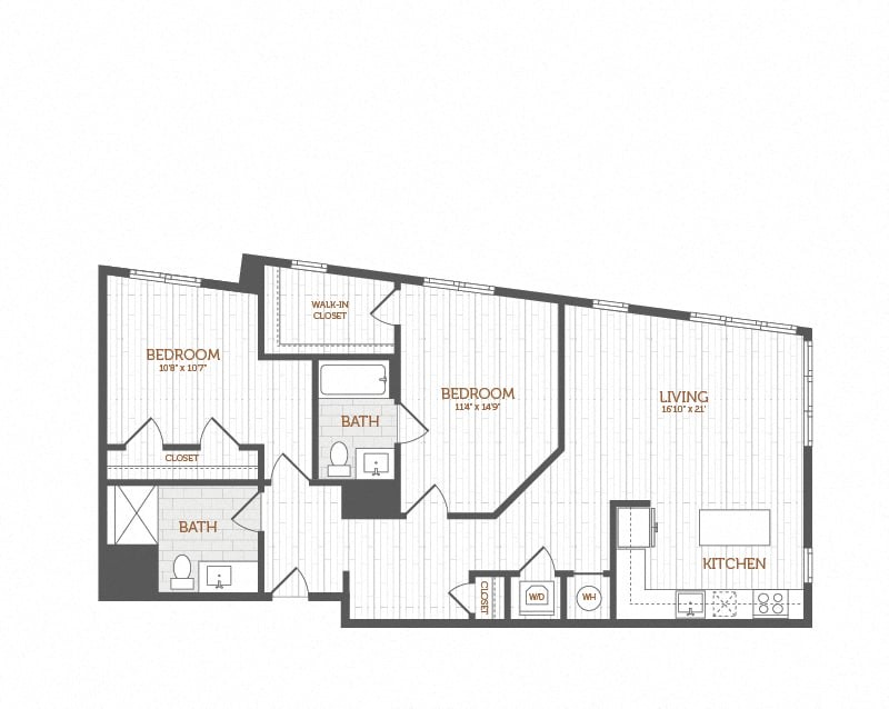 4 Lucy St. - Dorchester