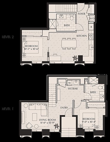 212 Stuart St. - Bay Village