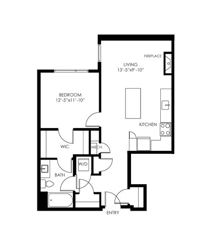 203 Concord Turnpike - North Cambridge