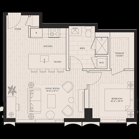212 Stuart St. - Bay Village