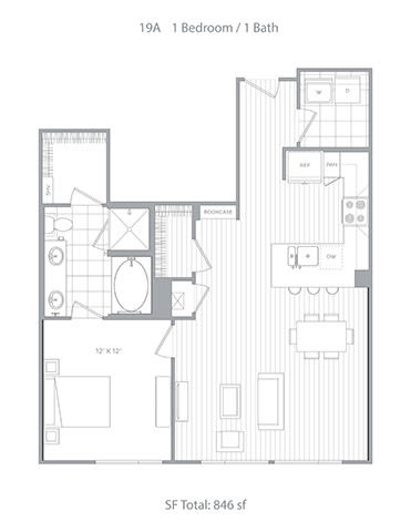 80 Cambridgepark Dr. - North Cambridge
