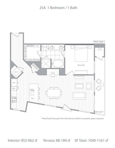 80 Cambridgepark Dr. - North Cambridge