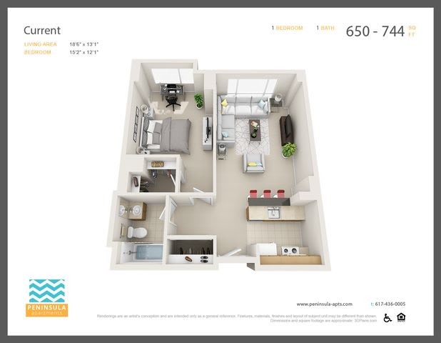 401 Mount Vernon St. - Dorchester