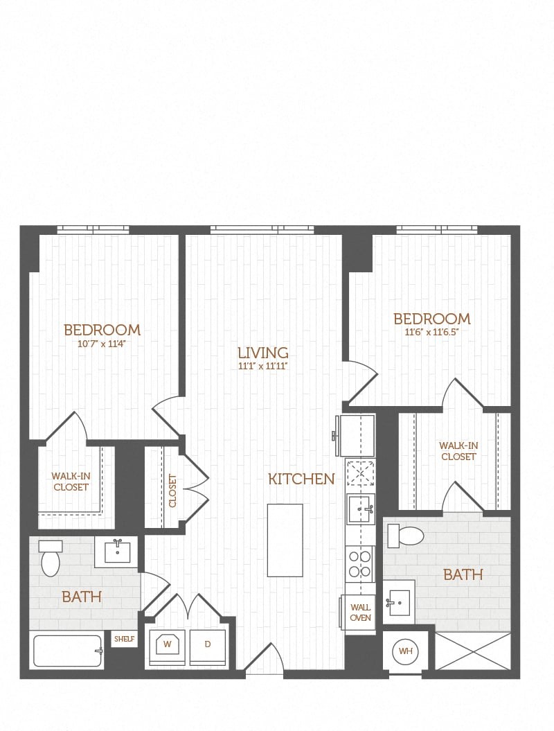 4 Lucy St. - Dorchester