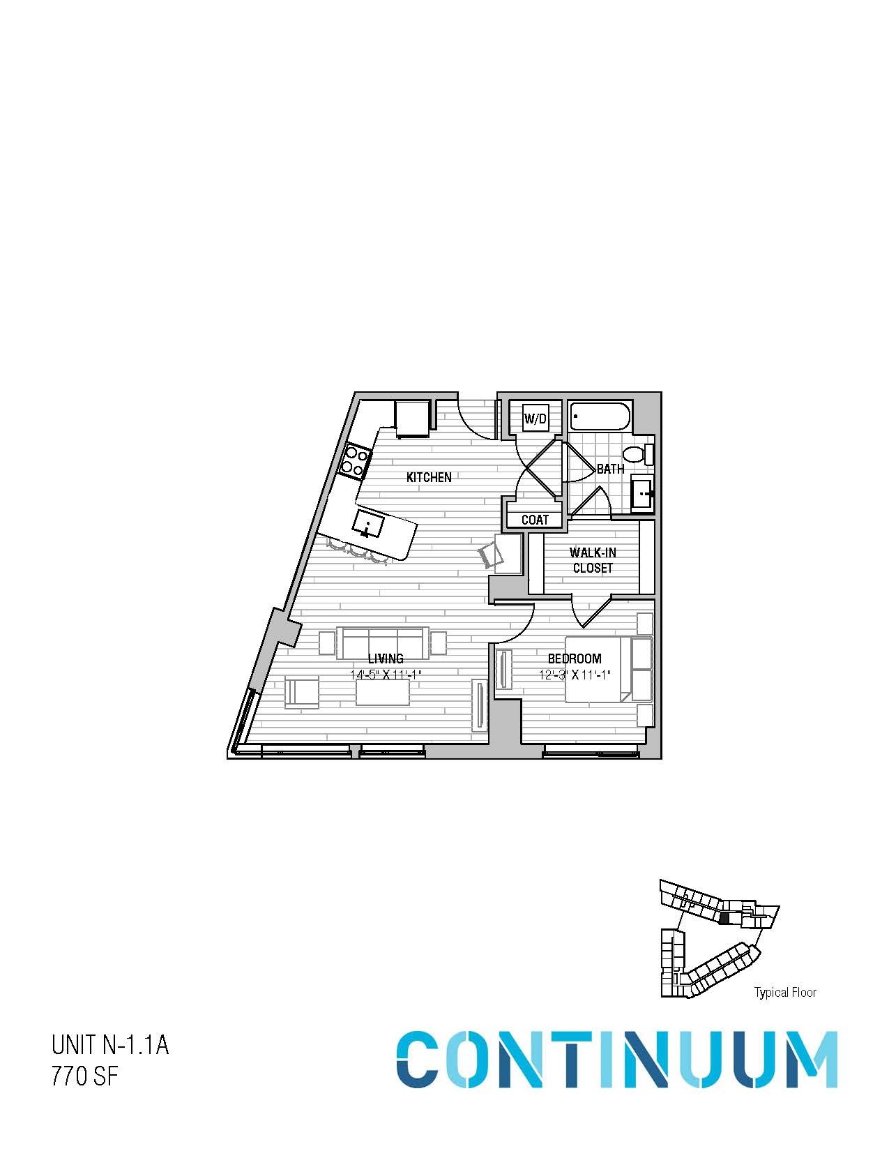 219 Western Ave. - Allston