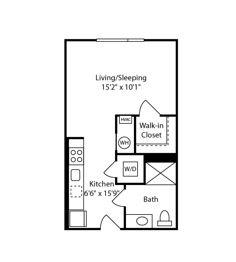 175 Washington St. - Brighton