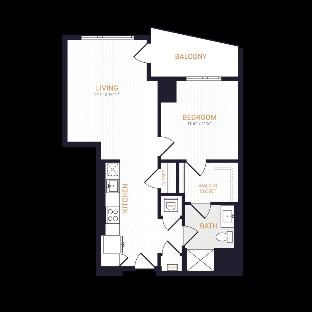 1550 Soldiers Field Rd. - Brighton