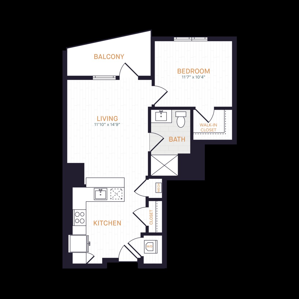 1550 Soldiers Field Rd. - Brighton