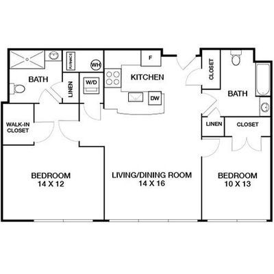 33 Rogers St. - Kendall Square