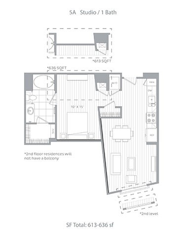 80 Cambridgepark Dr. - North Cambridge