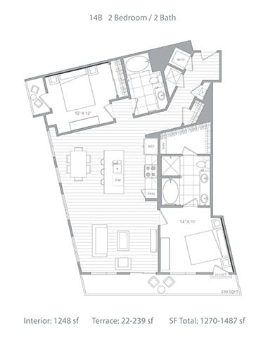 80 Cambridgepark Dr. - North Cambridge