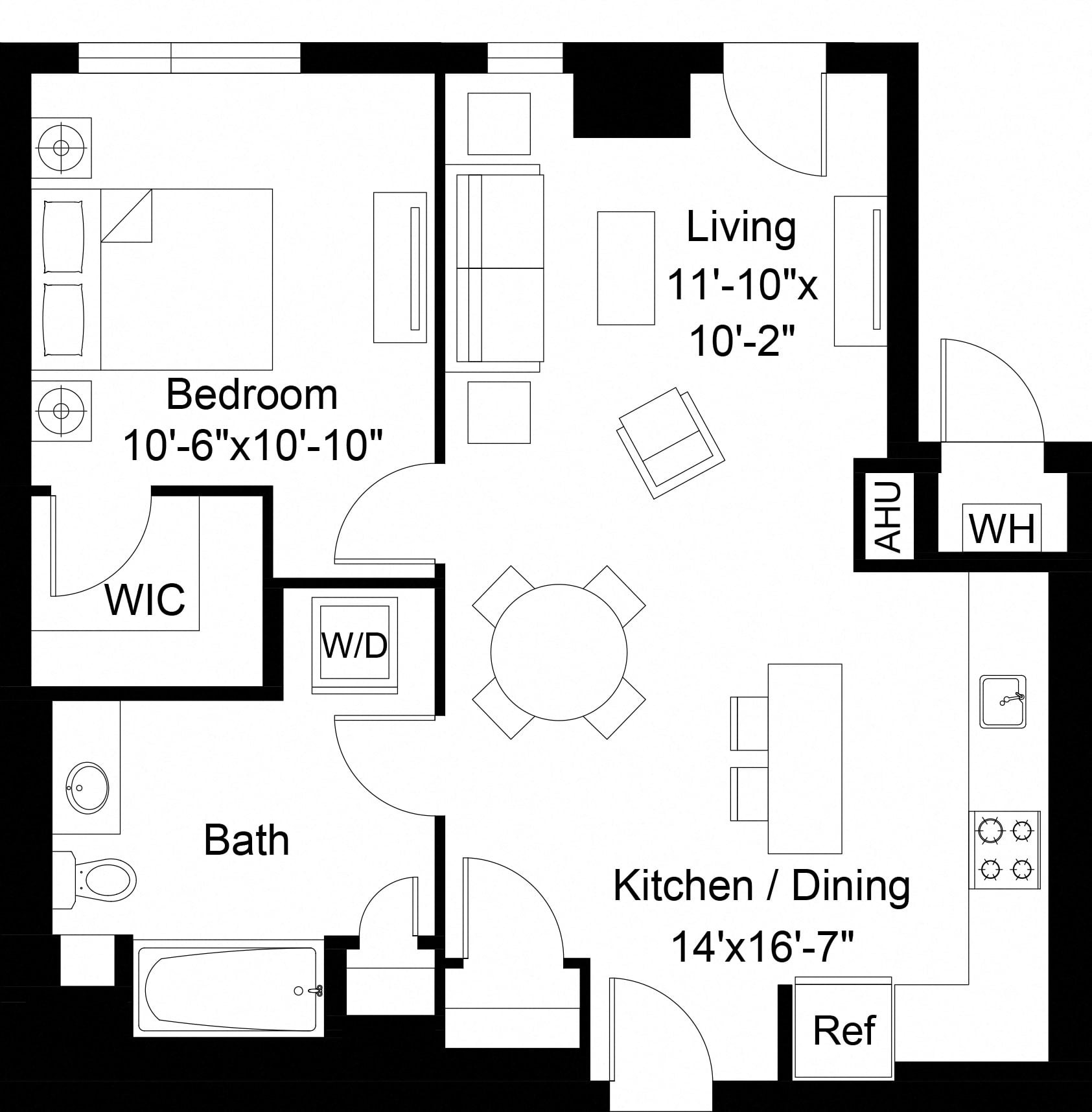 55 Wheeler St. - Cambridge Highlands