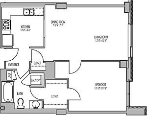 91 Sidney St. - Central Square