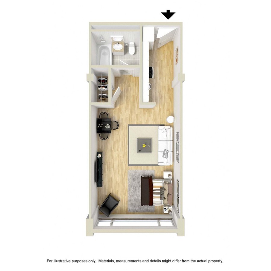 1440 Beacon St. - Brookline