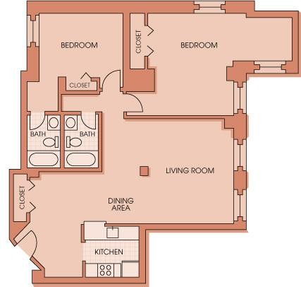 129 Franklin St. - Central Square