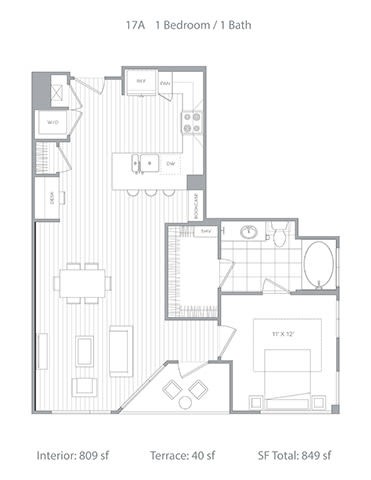 80 Cambridgepark Dr. - North Cambridge