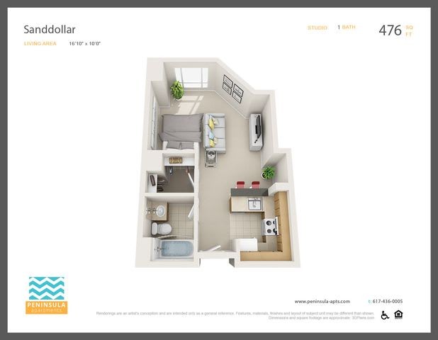 401 Mount Vernon St. - Dorchester