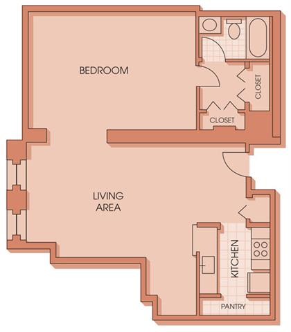 129 Franklin St. - Central Square