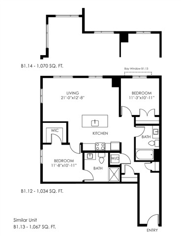 203 Concord Turnpike - North Cambridge