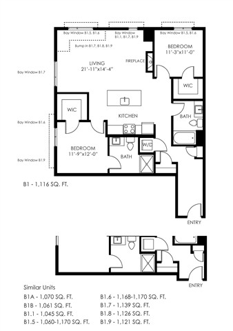 203 Concord Turnpike - North Cambridge
