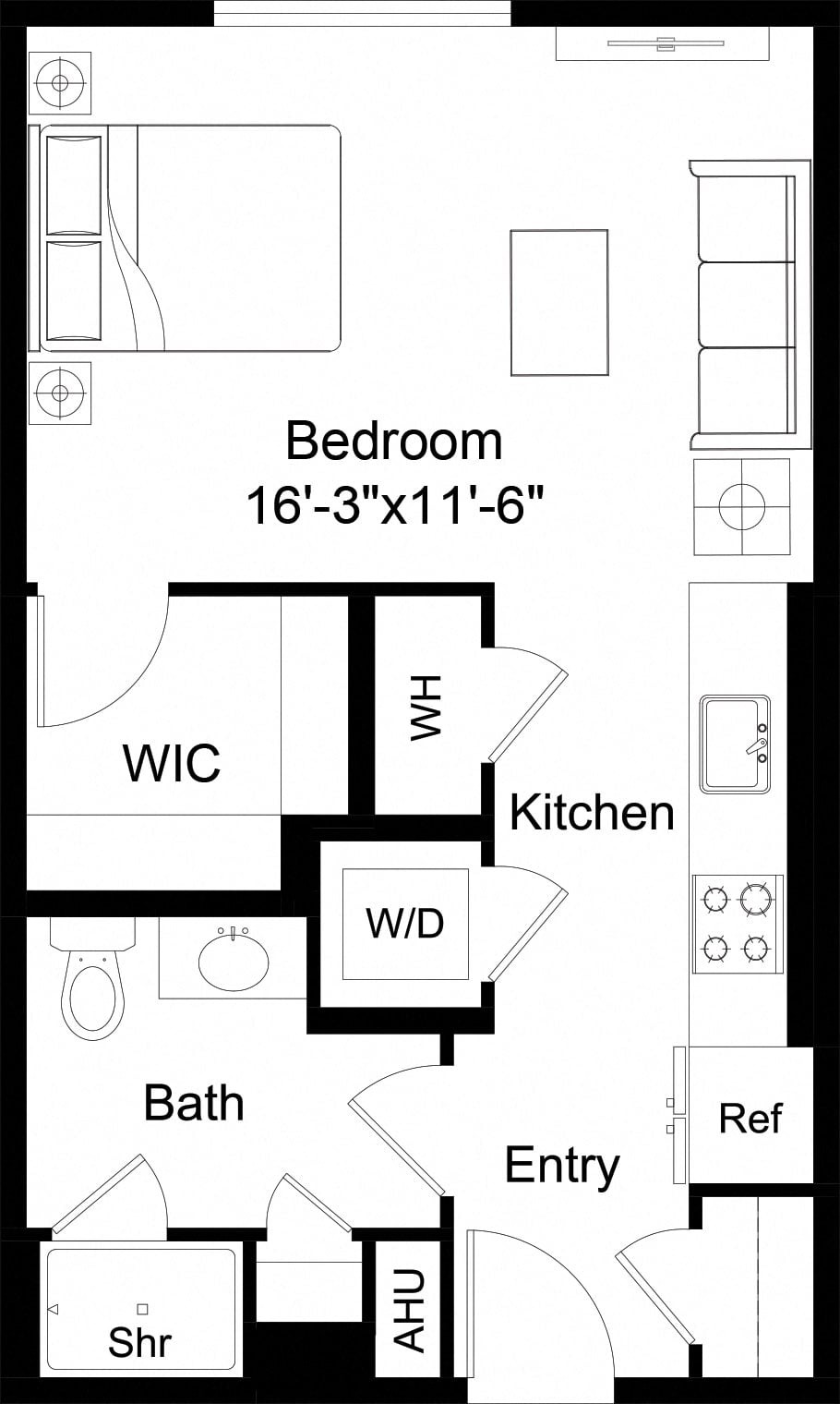 55 Wheeler St. - Cambridge Highlands