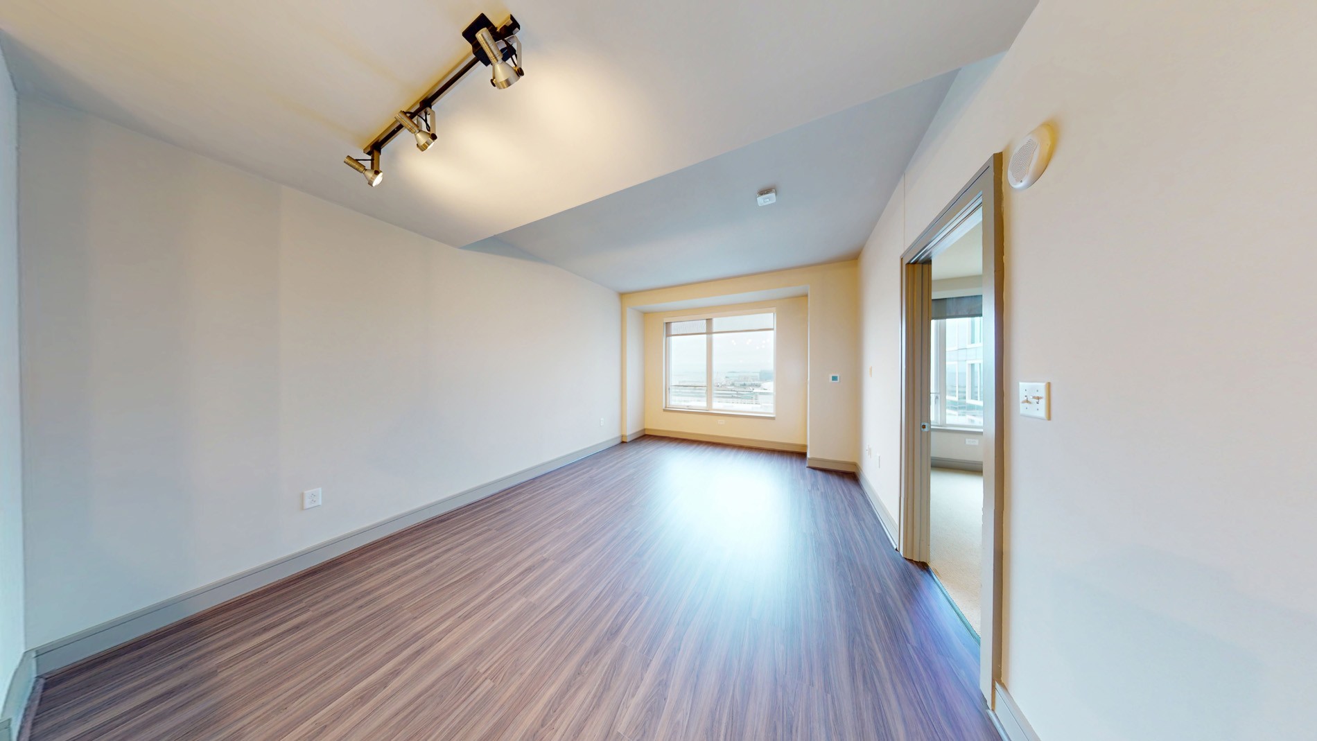 100 Pier 4 Blvd. - East Boston