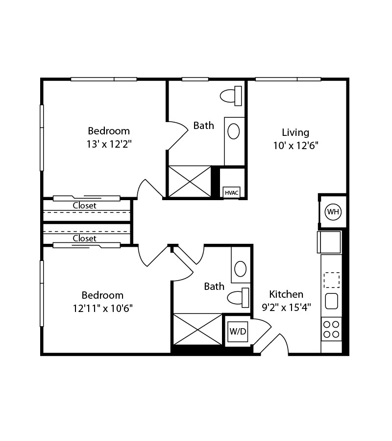 175 Washington St. - Brighton