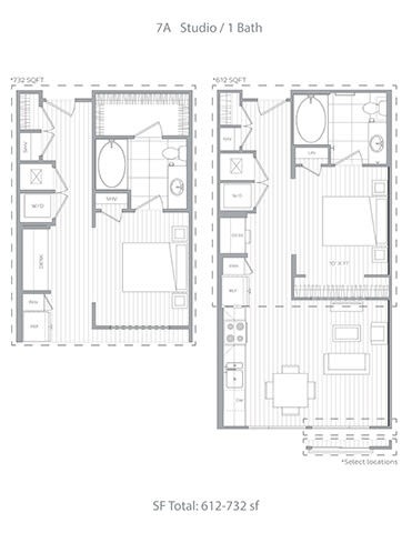 80 Cambridgepark Dr. - North Cambridge